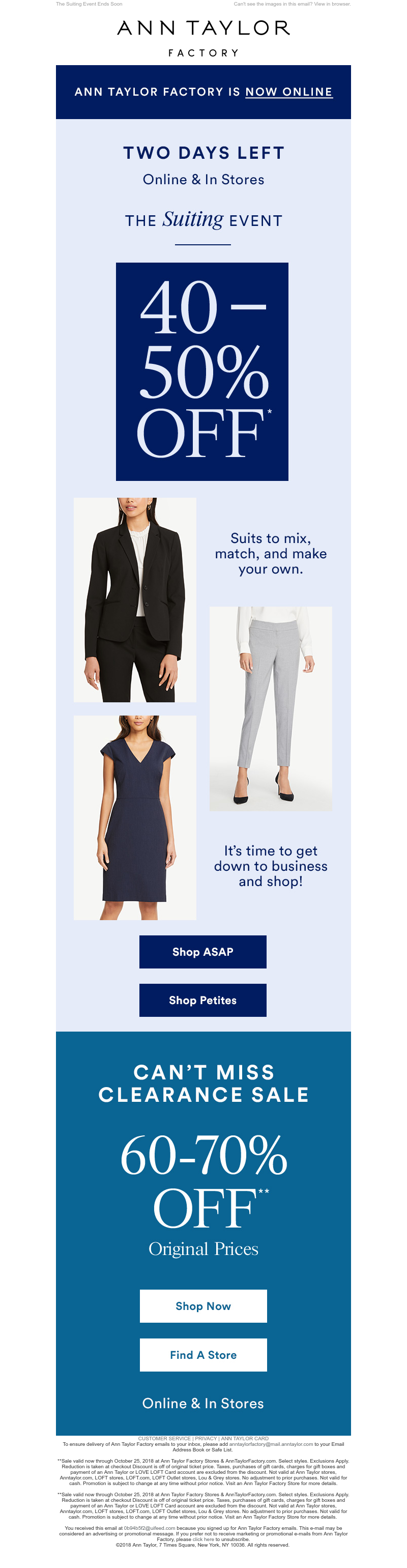 Screenshot of email with subject /media/emails/39464969-5fab-41ca-8010-8c81cc8ebbde.png