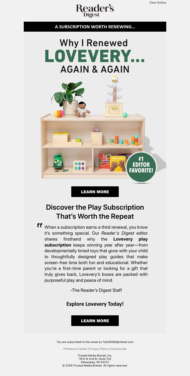 Screenshot of email with subject /media/emails/39468bcc-ce67-4cde-8a58-867e605d8e72.jpg