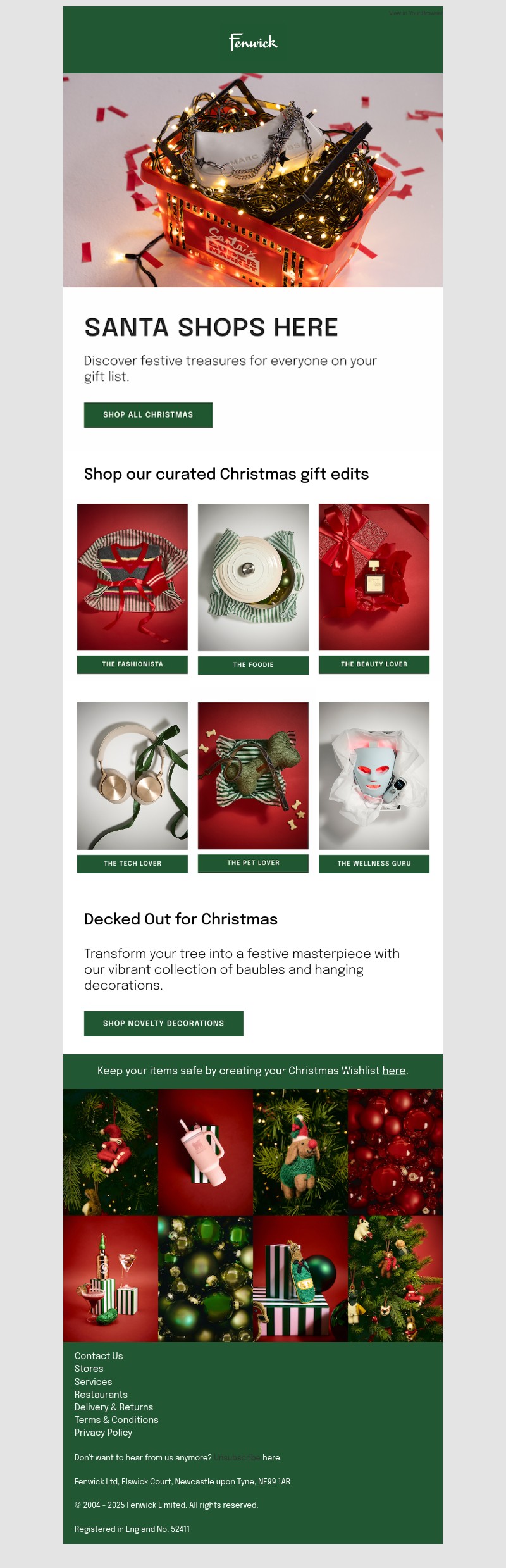 Screenshot of email with subject /media/emails/3948dd2f-d4c8-4a4e-bb8a-24bdc6add7e1.jpg