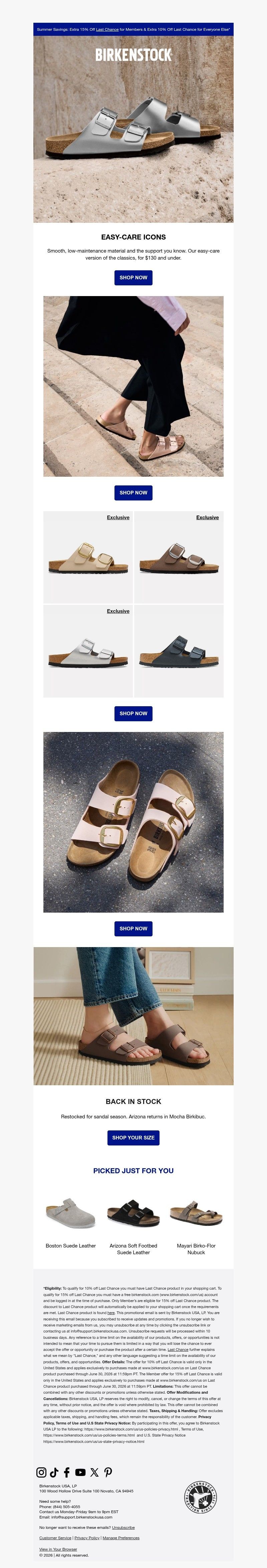 Screenshot of email with subject /media/emails/39497d51-d189-468d-b718-2a8a0d9e90f6.jpg