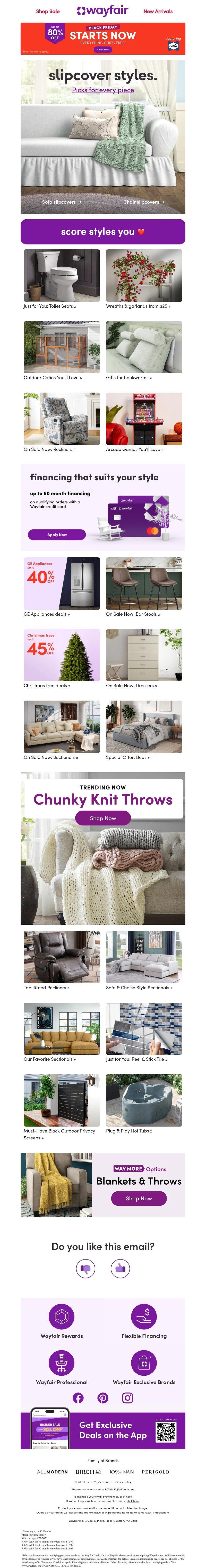 Screenshot of email with subject /media/emails/3949e3cf-695b-4d4d-88f6-f55d0e04abe7.jpg