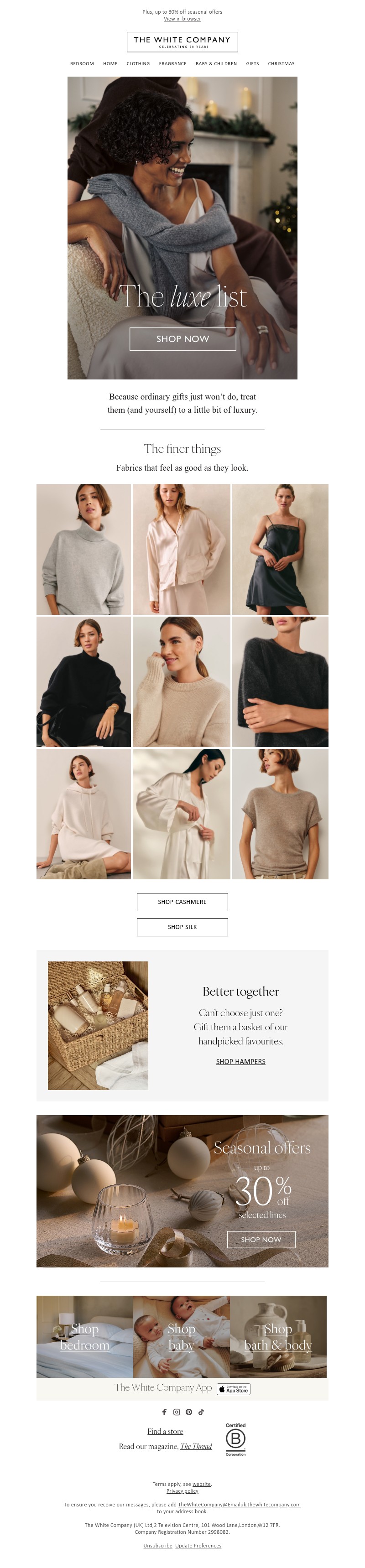 Screenshot of email with subject /media/emails/3949ef91-5489-4cc3-8e23-9c96526c0b4c.jpg