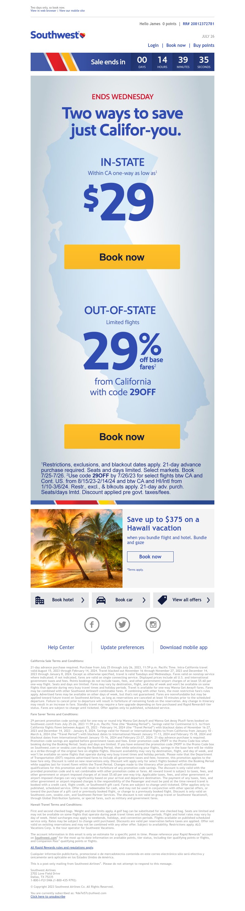Screenshot of email with subject /media/emails/394a54c3-ff3d-4deb-b1ce-5423e2d4677d.jpg
