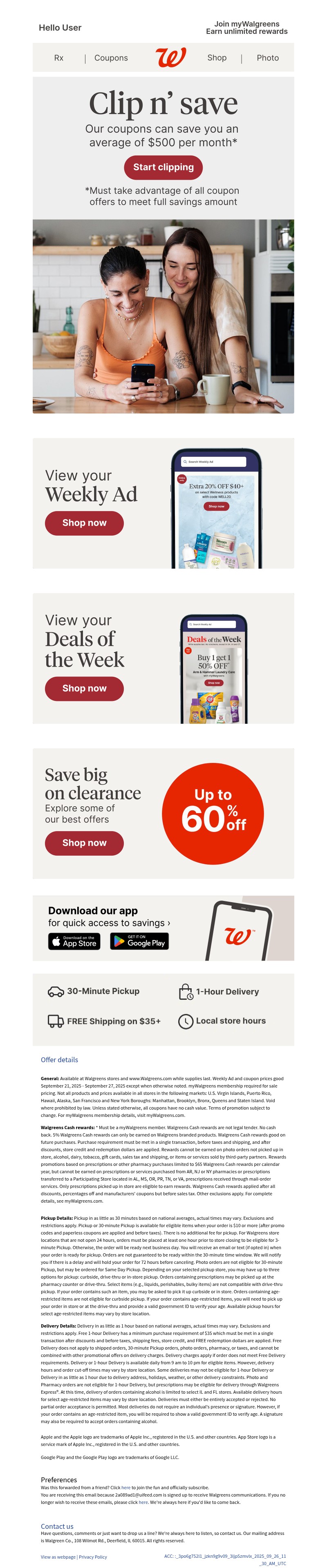 Screenshot of email with subject /media/emails/394b4438-3613-430e-adf7-9d6be7aeadbe.jpg