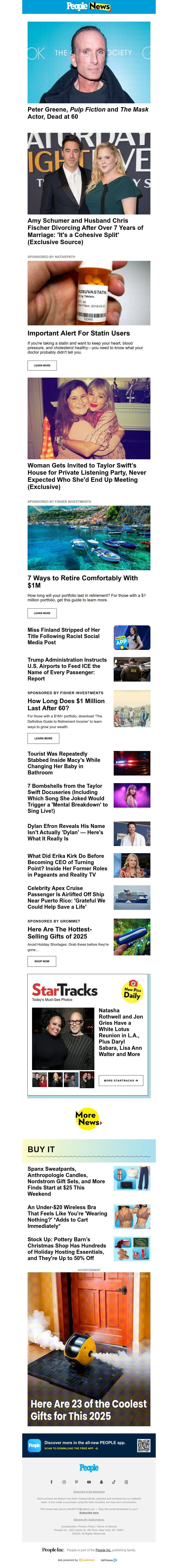 Screenshot of email with subject /media/emails/394c3f2a-e9df-4f79-acf7-93046b40ea30.jpg