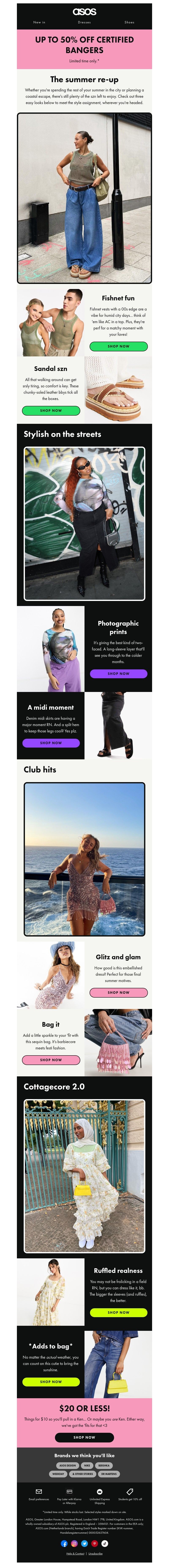Screenshot of email with subject /media/emails/394d6f9d-596d-4bb6-bd60-30cf24bd9e8d.jpg