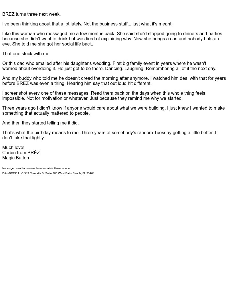 Screenshot of email with subject /media/emails/394d945f-7900-4aa0-ac86-86a81f0aec43.jpg