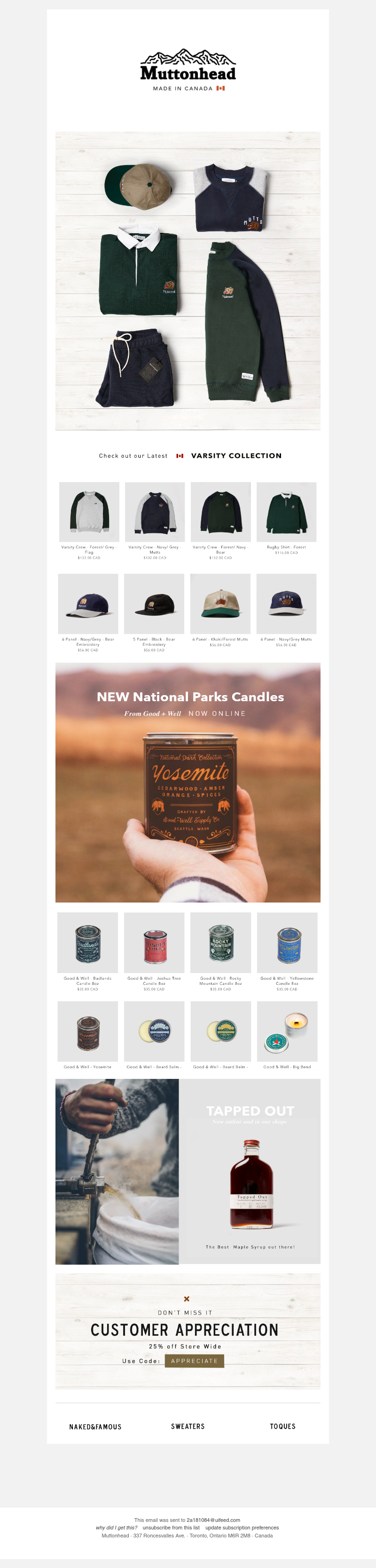 Screenshot of email with subject /media/emails/394e16bc-0158-4e6a-a3aa-156f904970ac.png