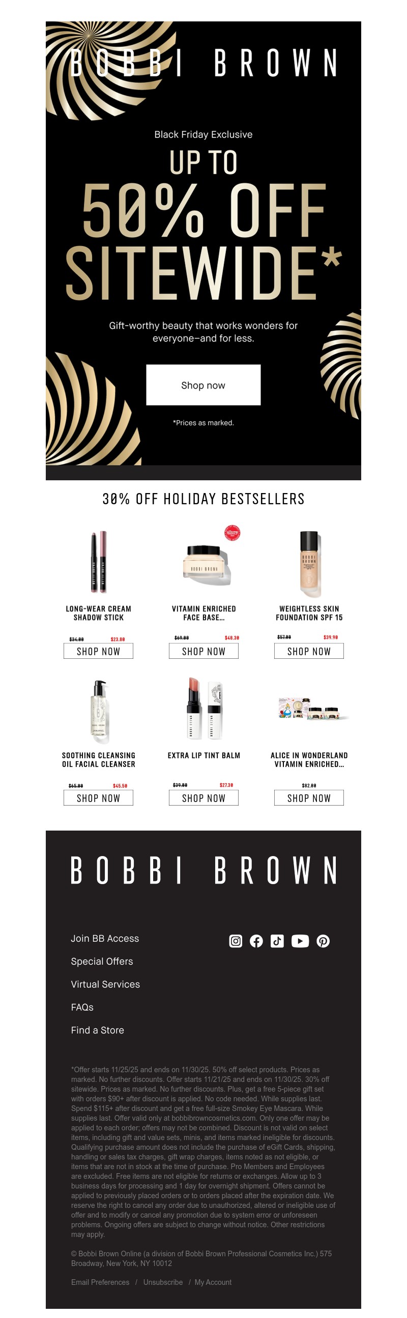 Screenshot of email with subject /media/emails/394f9276-fa55-4c5d-b36f-5bdbf1bb7cc4.jpg