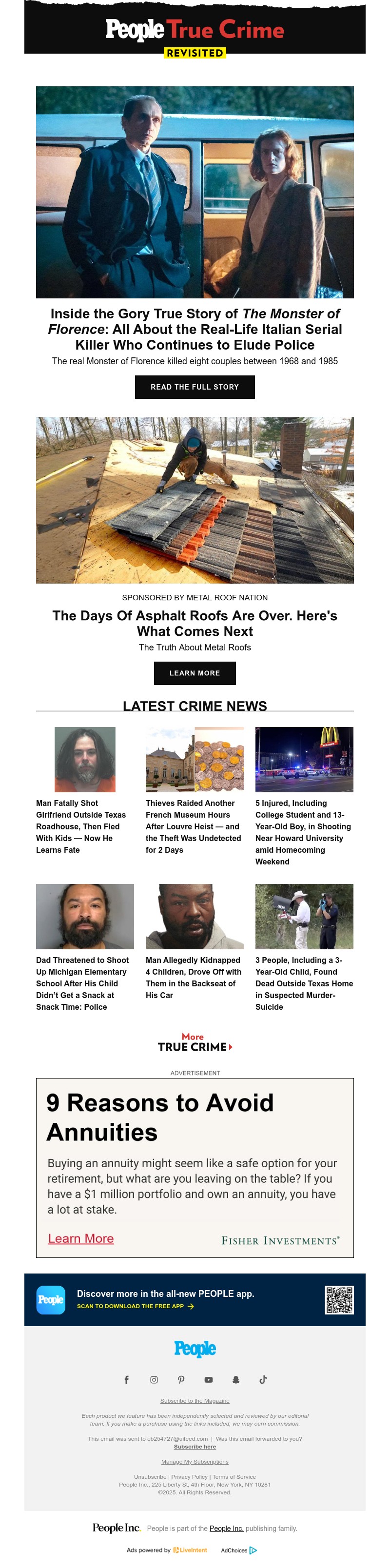 Screenshot of email with subject /media/emails/394fca54-f65c-4da5-8f12-046a4d121d22.jpg