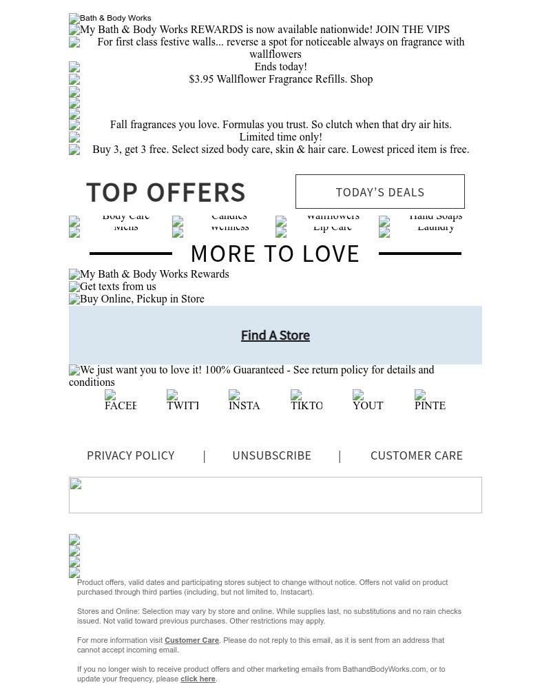 Screenshot of email with subject /media/emails/395-ends-today-4c9d8b-cropped-28fe2cc9.jpg