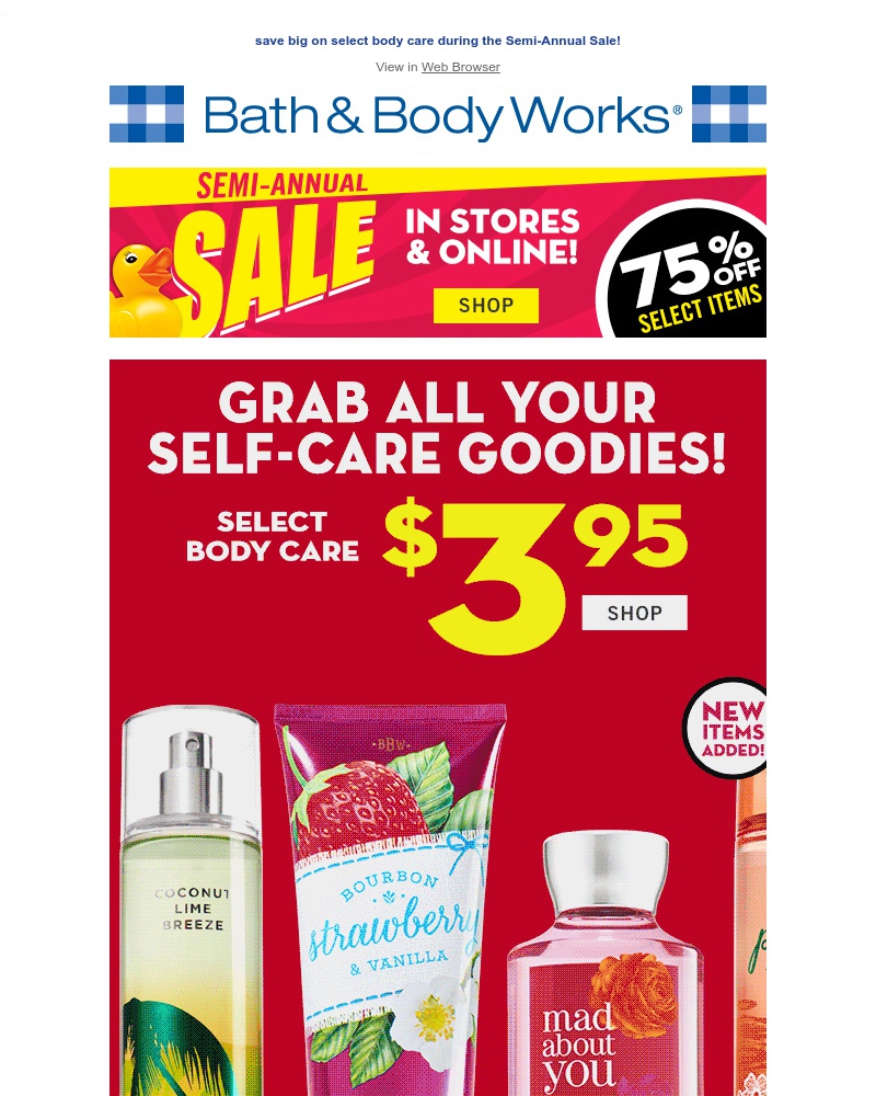 Screenshot of email with subject /media/emails/395-goodies-new-items-get-it-all-cropped-e5a77017.jpg