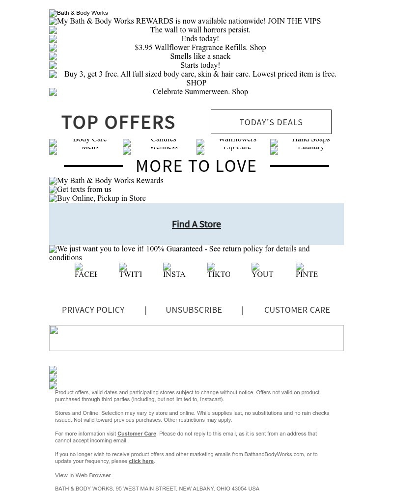 Screenshot of email with subject /media/emails/395-to-haunt-your-hallsends-today-9a6689-cropped-6143802b.jpg