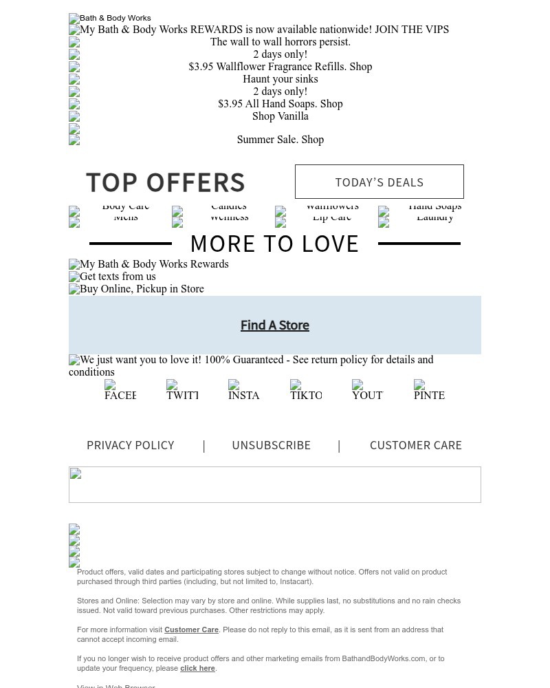 Screenshot of email with subject /media/emails/395-wallflowers-start-now-and-ghosts-are-obsessed-c1d1a4-cropped-2b45ec16.jpg