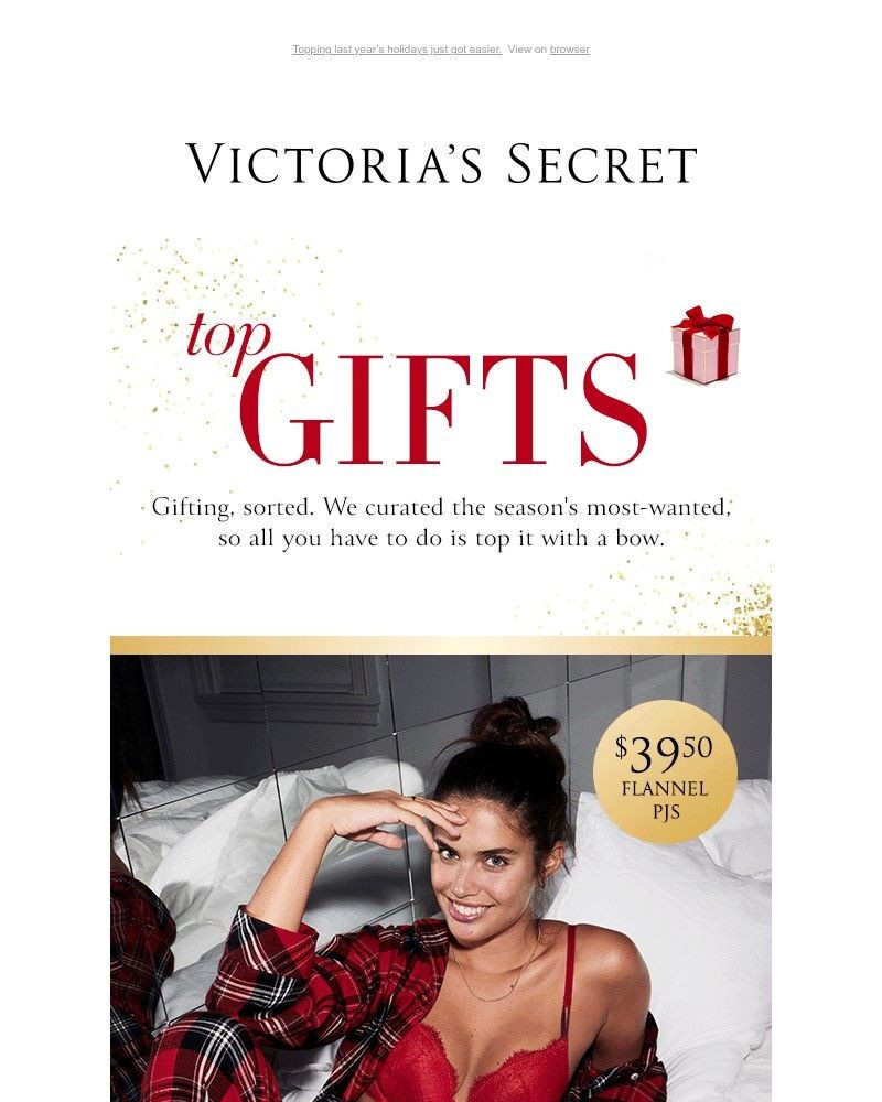 Screenshot of email with subject /media/emails/3950-pjs-bras-aka-the-mvps-most-valuable-presents-335c2f-cropped-38504868.jpg