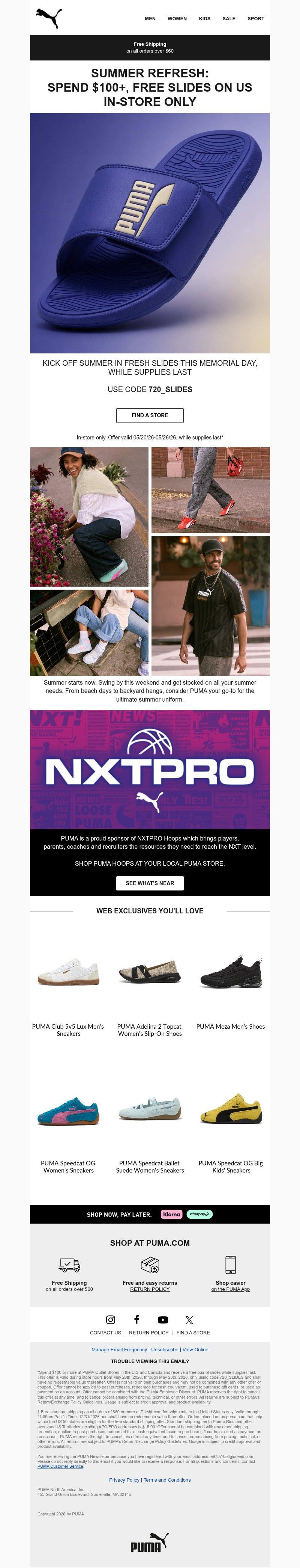 Screenshot of email with subject /media/emails/39501f02-dc50-417f-832d-975402400515.jpg