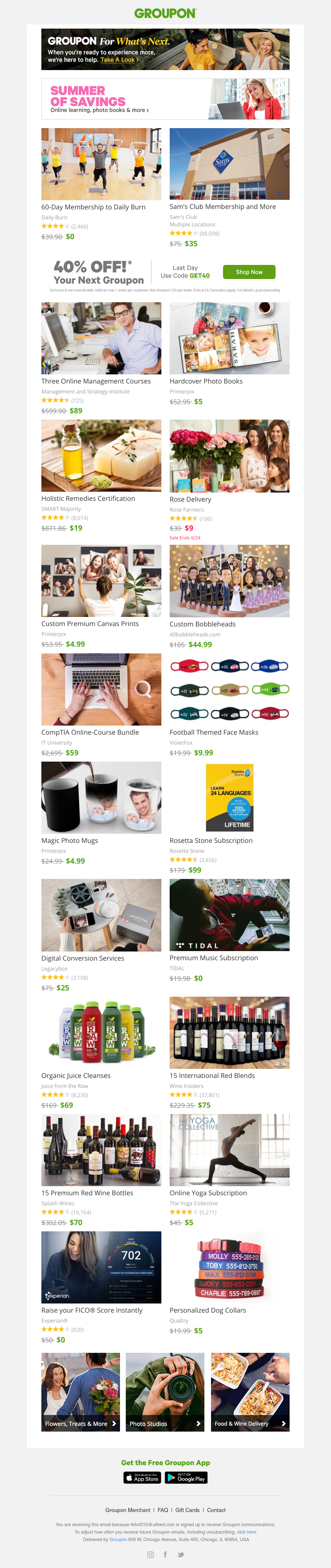 Screenshot of email with subject /media/emails/39516f46-16b1-4d61-a61a-7b2f3710d043.png