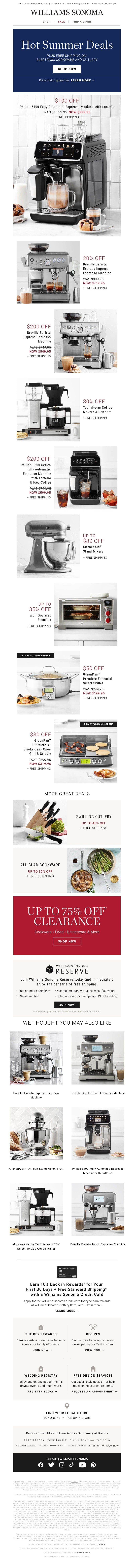 Screenshot of email with subject /media/emails/395175bd-ea2d-483e-ad8f-34ddfcb534dd.jpg