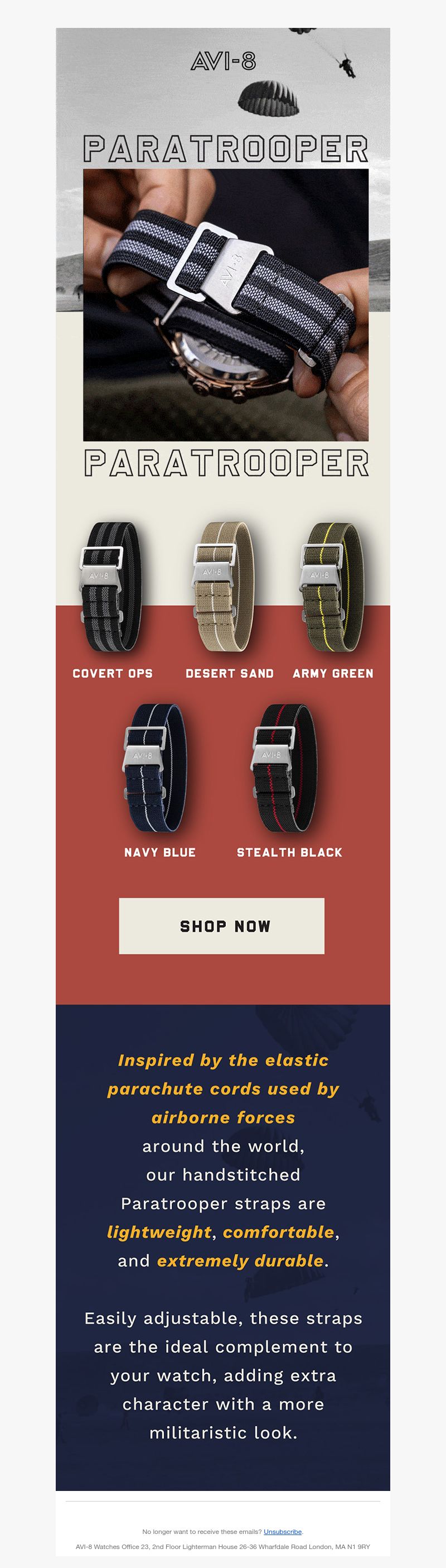 Screenshot of email with subject /media/emails/3951fe7e-7ab1-494e-b5b6-007fd679fbfc.png