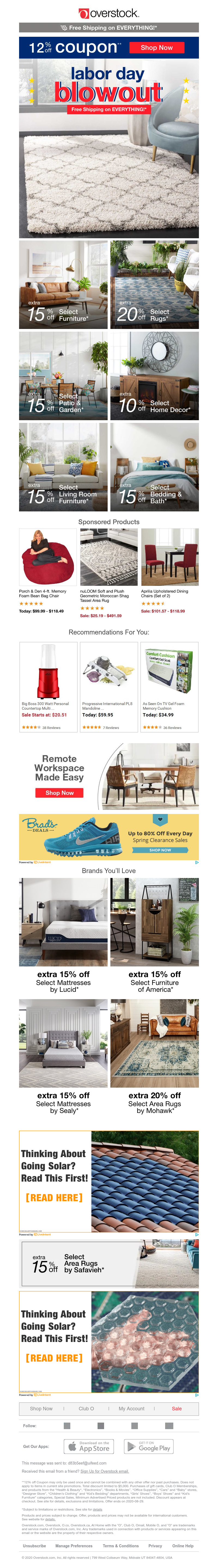 Screenshot of email with subject /media/emails/3952995a-41bb-4b6f-9562-3b96932237c3.png