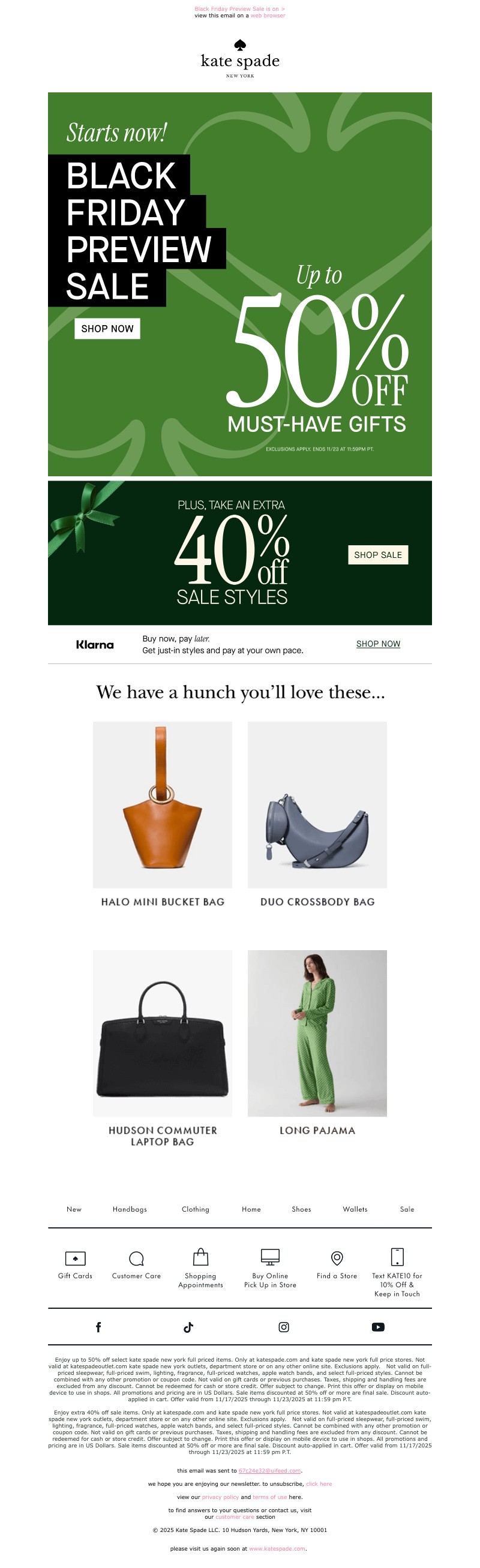 Screenshot of email with subject /media/emails/39532310-a919-47bd-9e64-2f0e02fe6eac.jpg