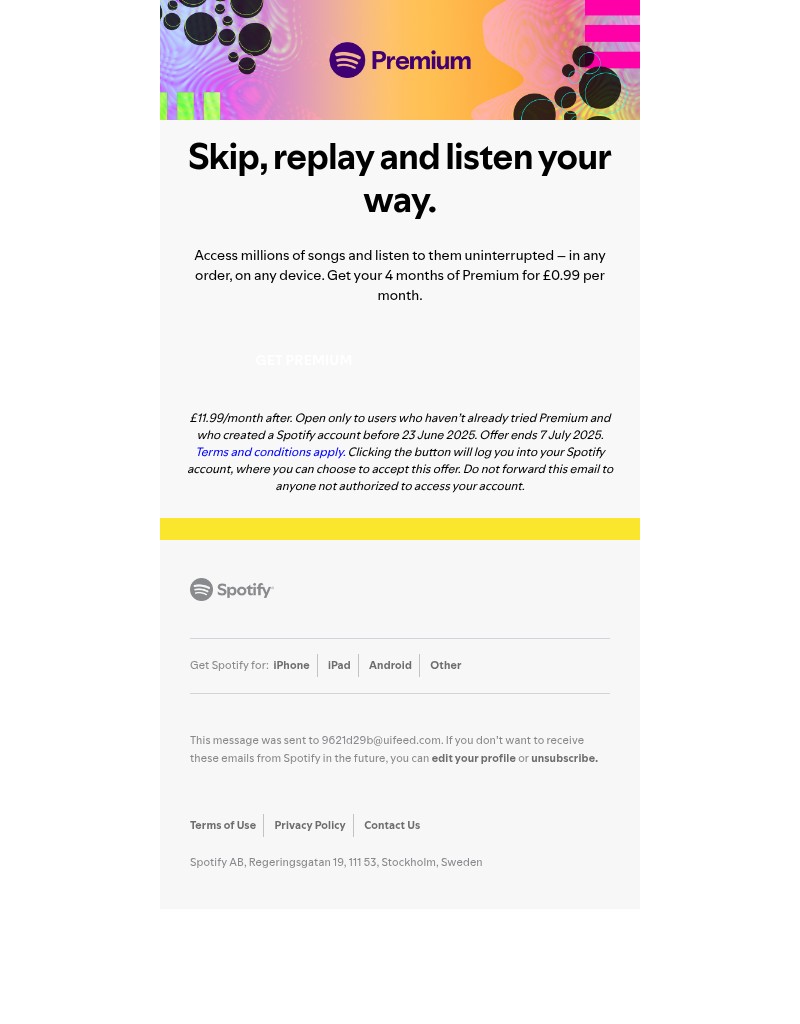 Screenshot of email with subject /media/emails/39534bdf-88d9-4a5e-8765-eb6d6e222ad2.jpg