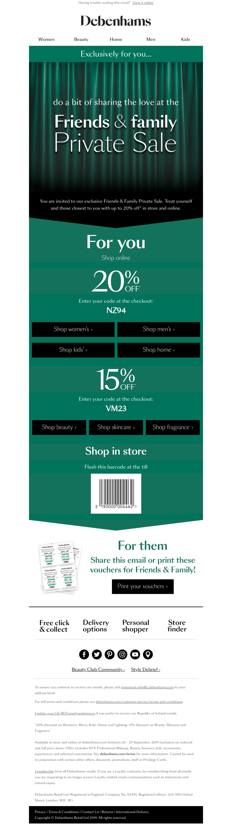 Screenshot of email with subject /media/emails/39536048-6036-4ce5-961e-57371cf1b123.png