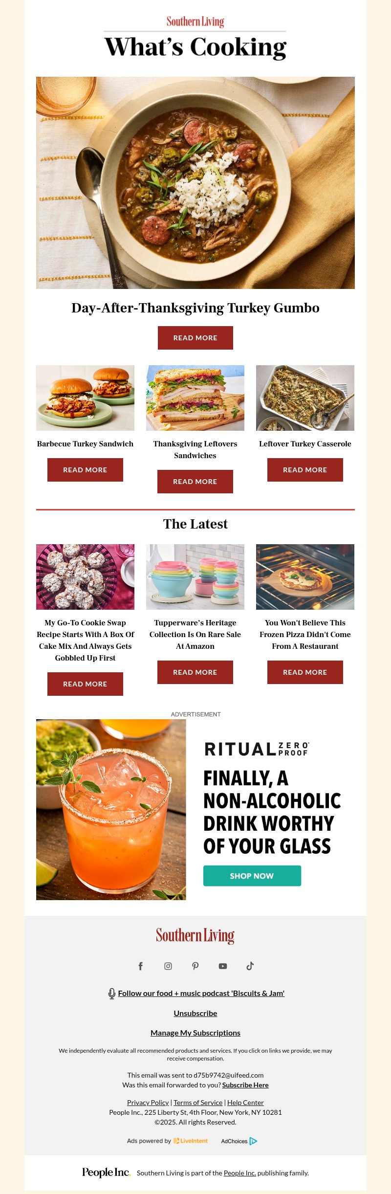 Screenshot of email with subject /media/emails/3953b59a-dea2-4cf9-91e2-9cce469b4a23.jpg