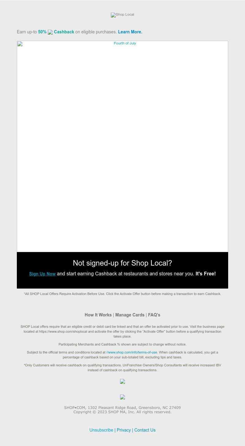 Screenshot of email with subject /media/emails/3955910f-df91-422d-9b2e-7f0540c8d95e.jpg