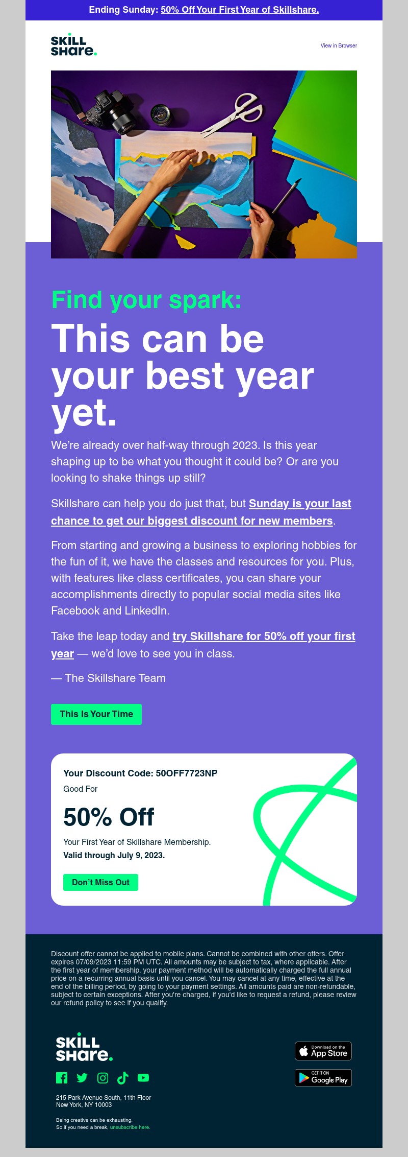 Screenshot of email with subject /media/emails/39566dfd-8d32-414e-af7b-108dcbc441fd.jpg