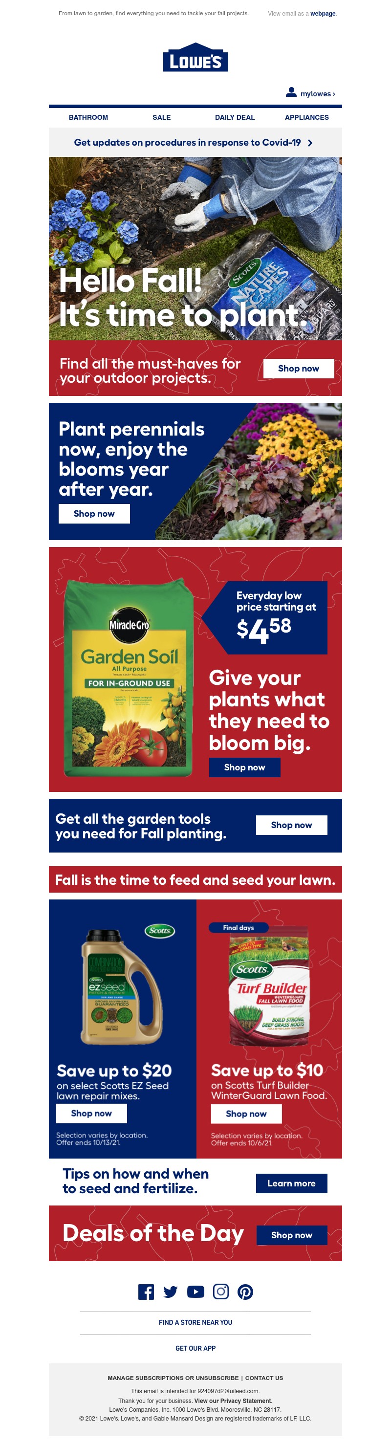 Screenshot of email with subject /media/emails/3956b485-c916-471b-94e6-80bcece9003d.jpg