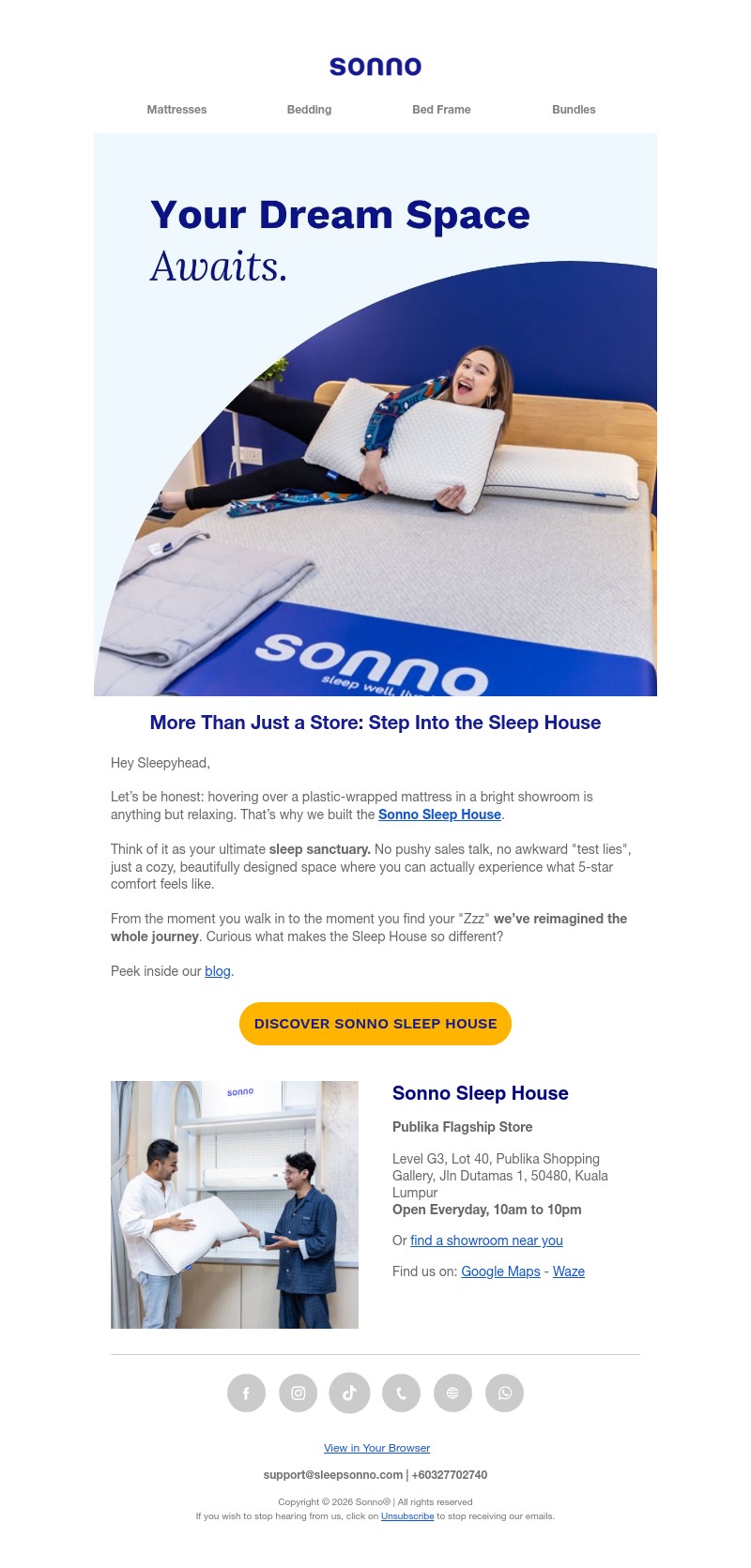 Screenshot of email with subject /media/emails/39570789-cca4-40c4-bfa9-4a09a398ad63.jpg