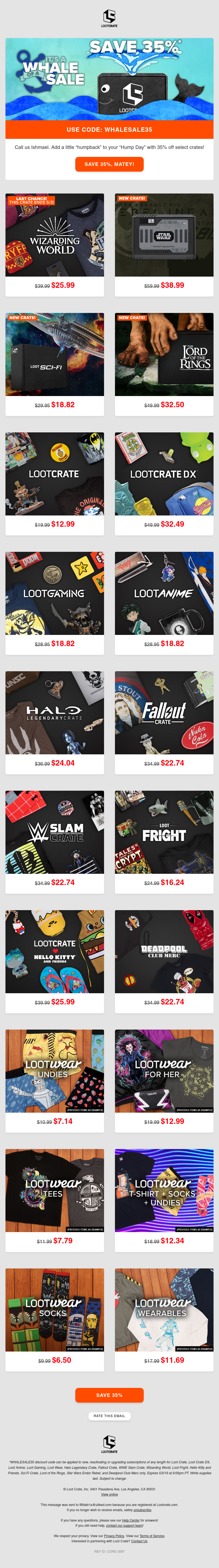 Screenshot of email with subject /media/emails/39573080-0772-43e6-92a4-24218434ff1b.png