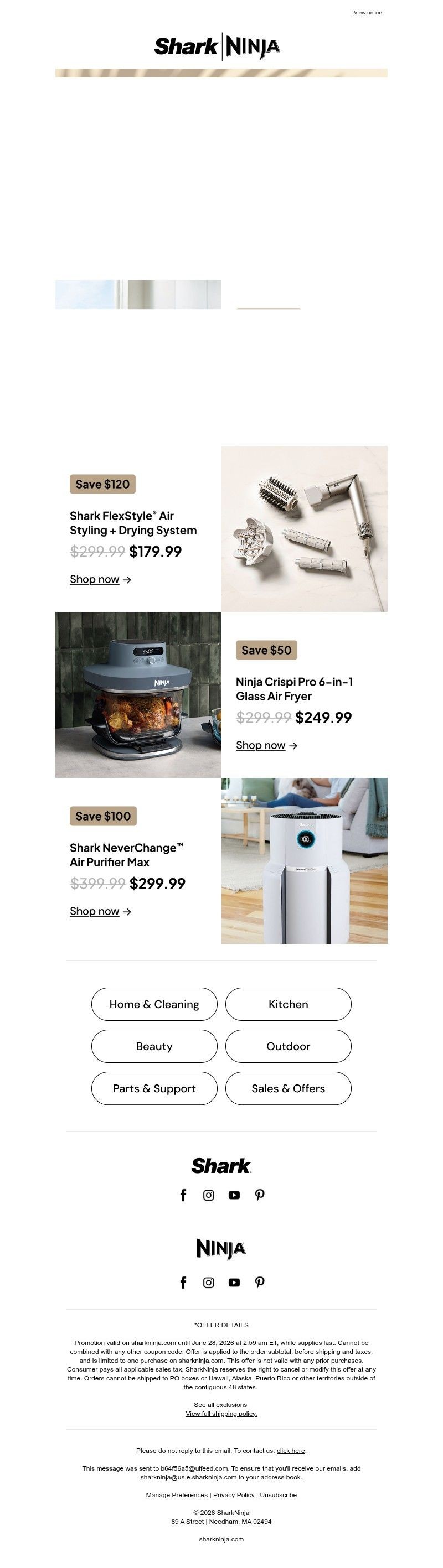 Screenshot of email with subject /media/emails/3957cce0-36e2-4071-8b6b-b4cb633c4cb4.jpg