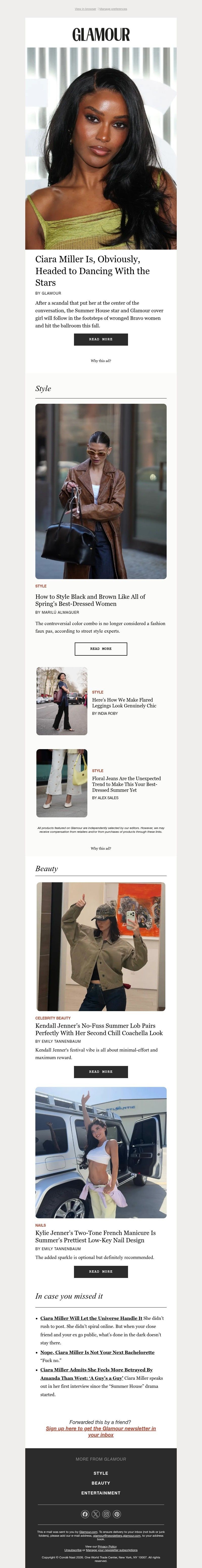 Screenshot of email with subject /media/emails/3958375f-1200-4262-b0e3-96741ff8cf55.jpg