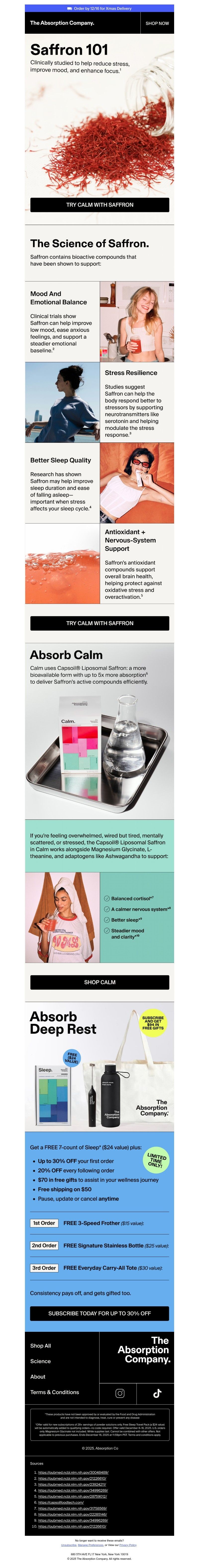 Screenshot of email with subject /media/emails/39586d6b-63c7-4e78-a355-cbf963180184.jpg