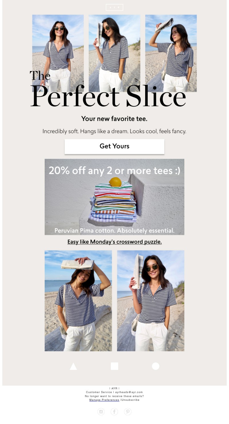 Screenshot of email with subject /media/emails/395888b3-e562-444d-b8ef-ef3b2ade9729.jpg