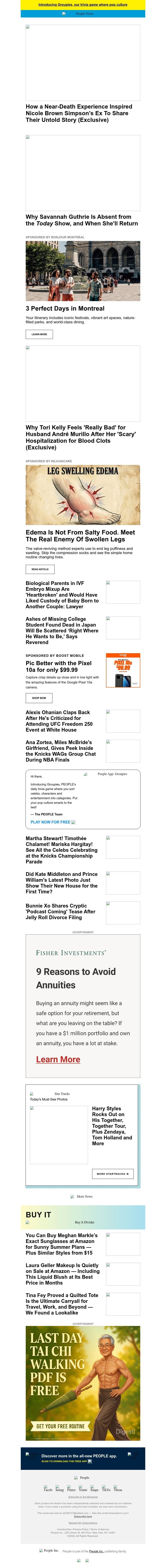 Screenshot of email with subject /media/emails/39589596-c7c1-480e-901c-152a534eaa06.jpg