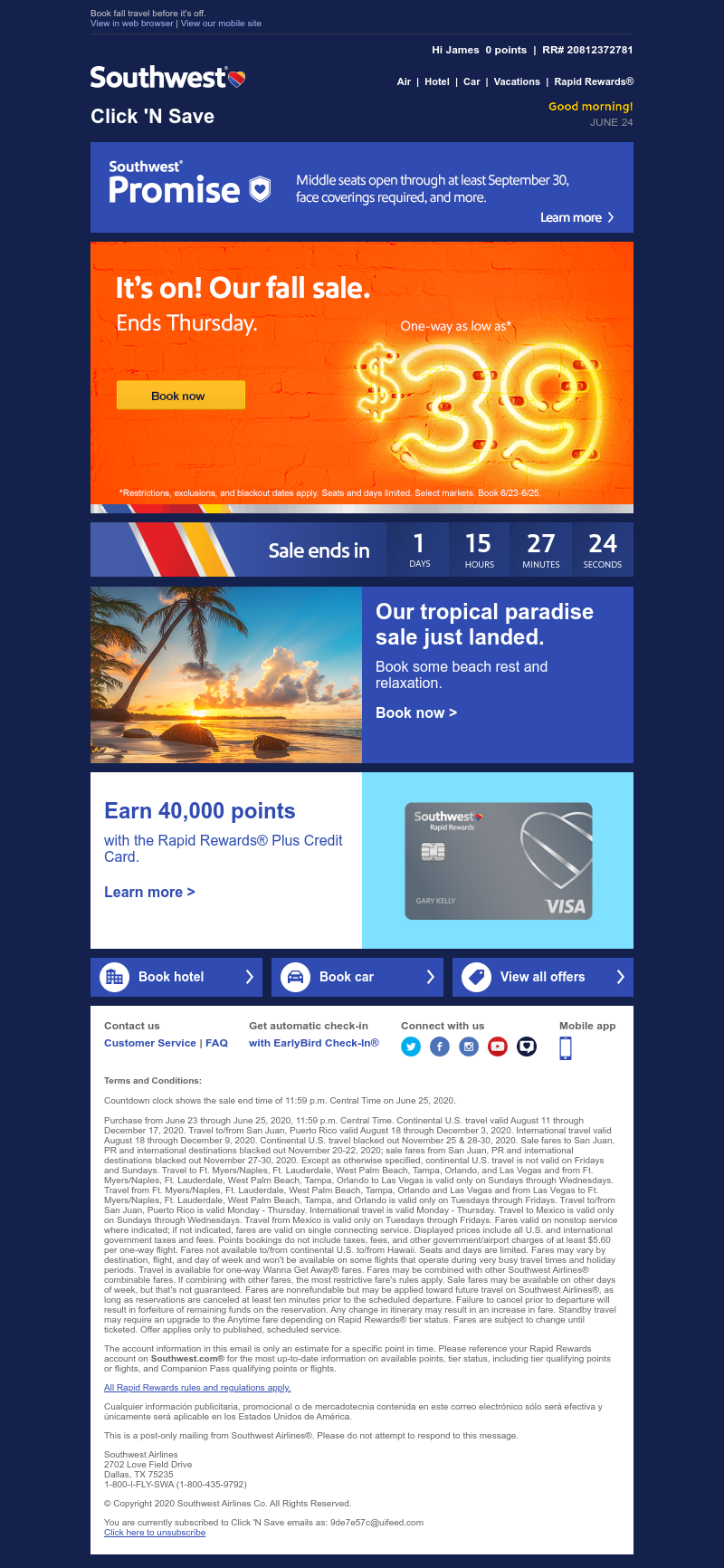 Screenshot of email with subject /media/emails/3959d310-1f60-4ec3-ac89-008ebba0c9cd.png