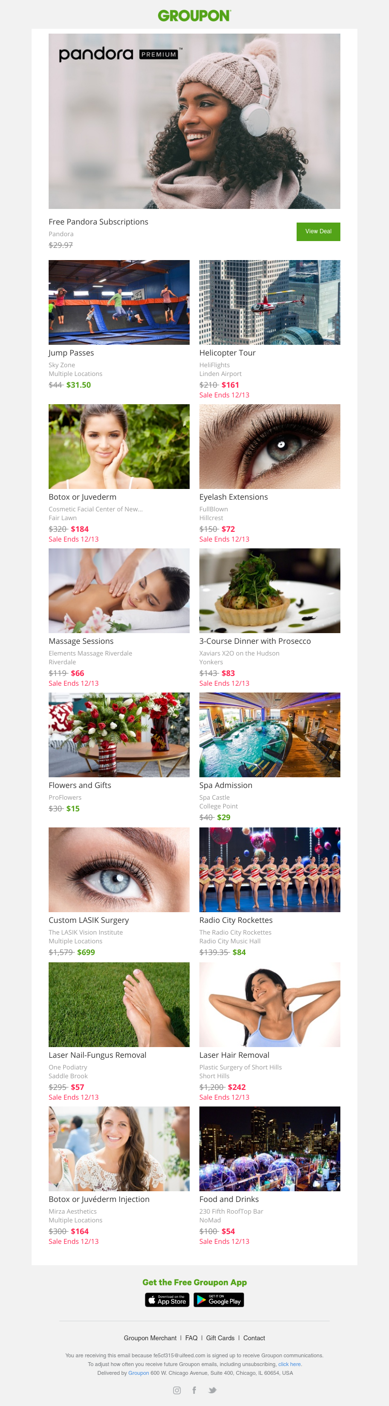 Screenshot of email with subject /media/emails/3959d8f2-b272-4103-b850-9ee5ff90f050.png