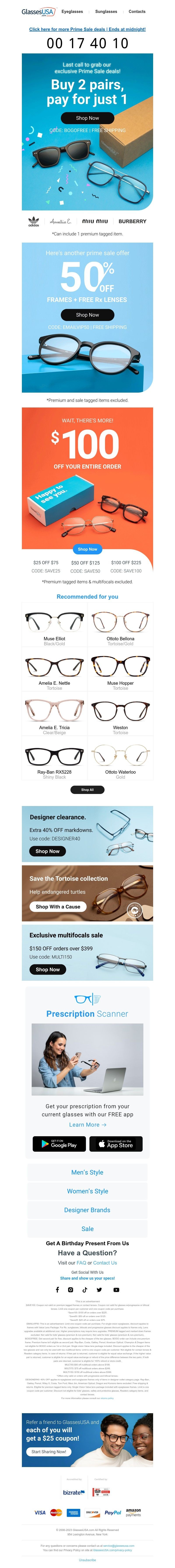 Screenshot of email with subject /media/emails/395a8f56-7f60-413a-872b-4d0ae0f46c3d.jpg