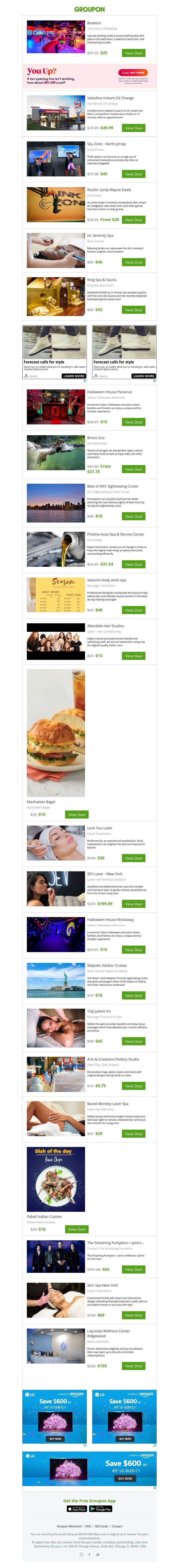 Screenshot of email with subject /media/emails/395b20a0-2e6e-4d0a-8fe0-9e6a5c9e1141.jpg