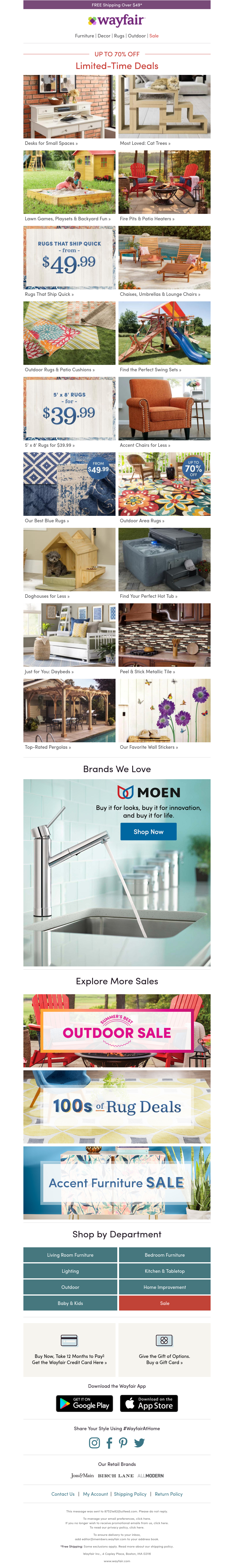 Screenshot of email with subject /media/emails/395b3338-b66d-4e14-90ce-fbb9dc831e4e.png