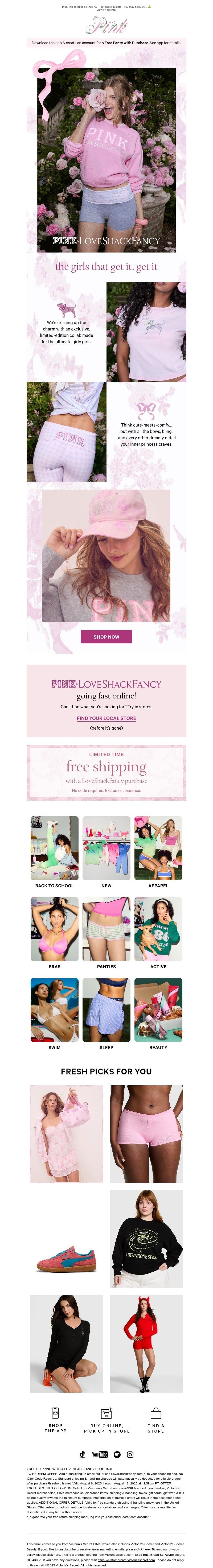 Screenshot of email with subject /media/emails/395b8d25-a443-471f-9ef8-da10eac5ed1c.jpg