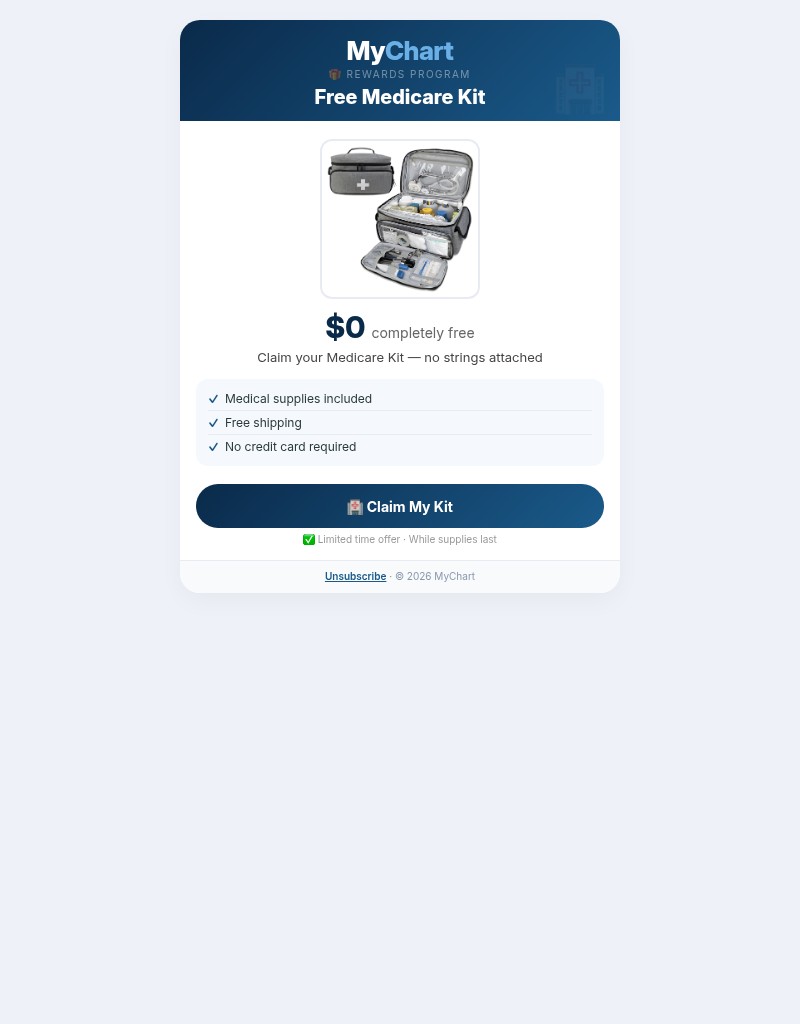 Screenshot of email with subject /media/emails/395c39d7-03e4-4072-ae1e-a6b80176baa1.jpg
