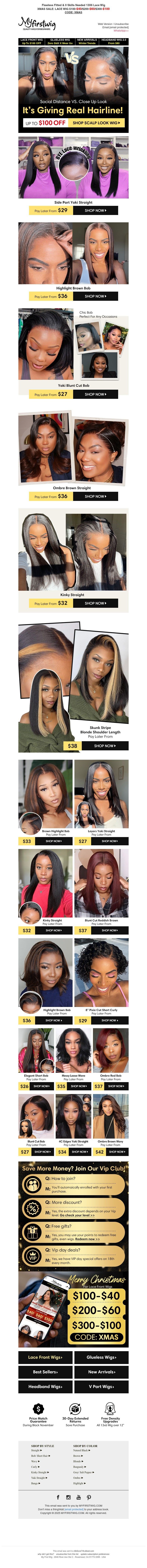 Screenshot of email with subject /media/emails/395cecff-835a-414c-bcc6-f8179e2b87d7.jpg