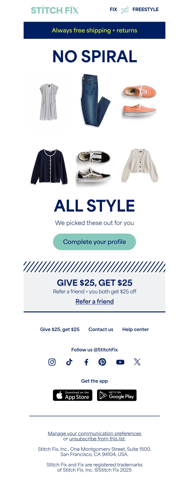 Screenshot of email with subject /media/emails/395e7a7f-e983-46b0-9f4d-80a4ca6536f6.jpg