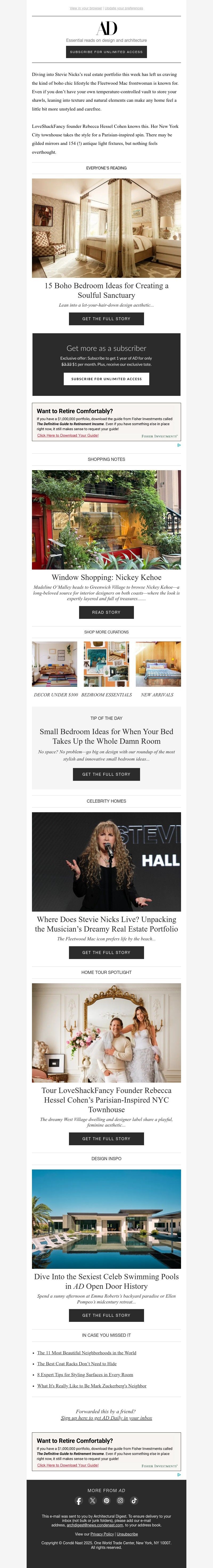 Screenshot of email with subject /media/emails/395ecbaa-823f-4a7b-a919-3b230e35b817.jpg