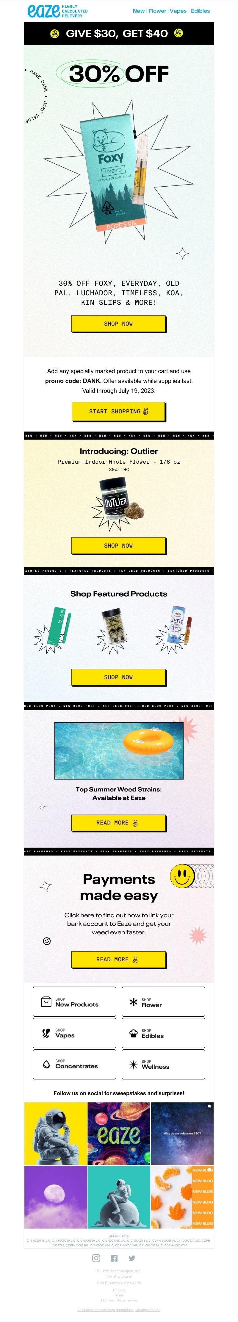 Screenshot of email with subject /media/emails/395feb66-219d-4140-95c4-03383a048406.jpg