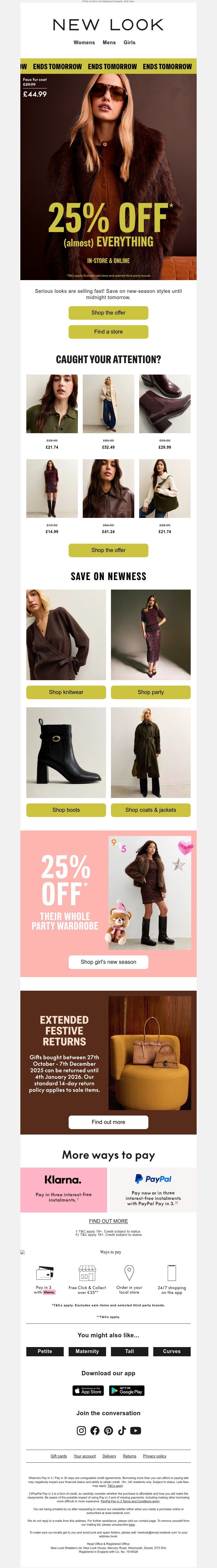 Screenshot of email with subject /media/emails/39602bbb-dd3b-4ed1-9fb1-fb127ee58298.jpg